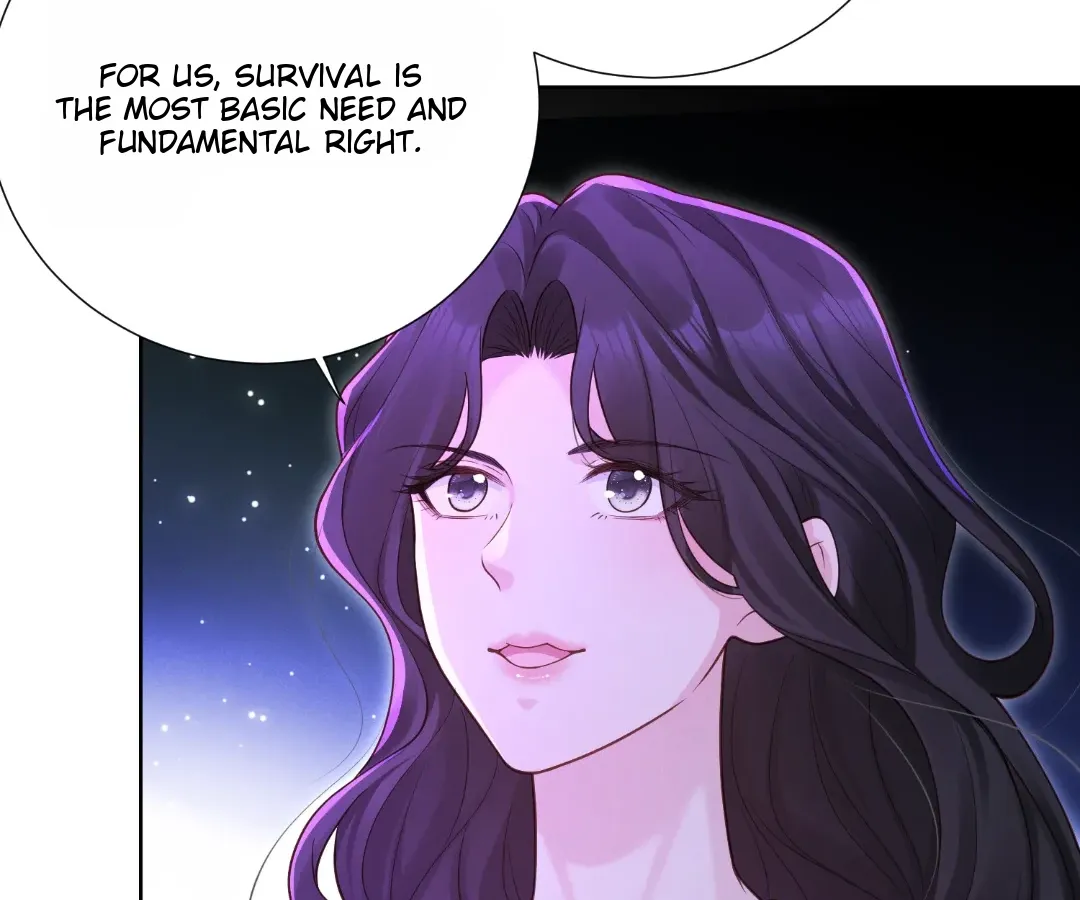 It's Just a Superficial Intention Chapter 43 page 78 - 