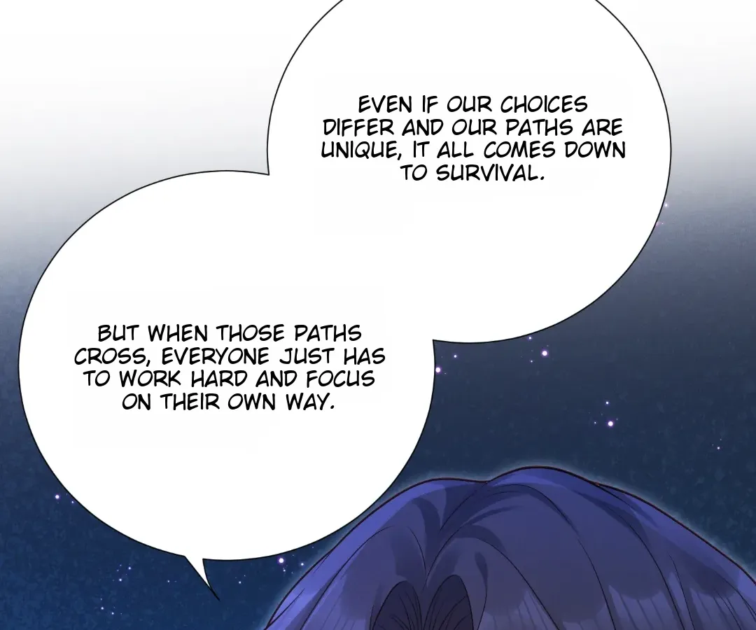 It's Just a Superficial Intention Chapter 43 page 80 - 
