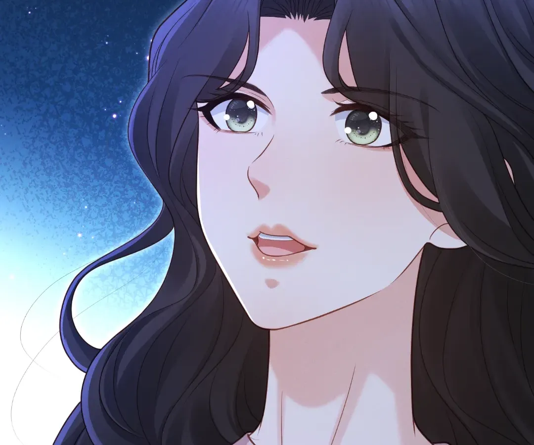 It's Just a Superficial Intention Chapter 43 page 81 - 