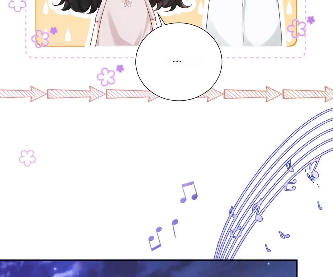 It's Just a Superficial Intention Chapter 43 page 86 - 