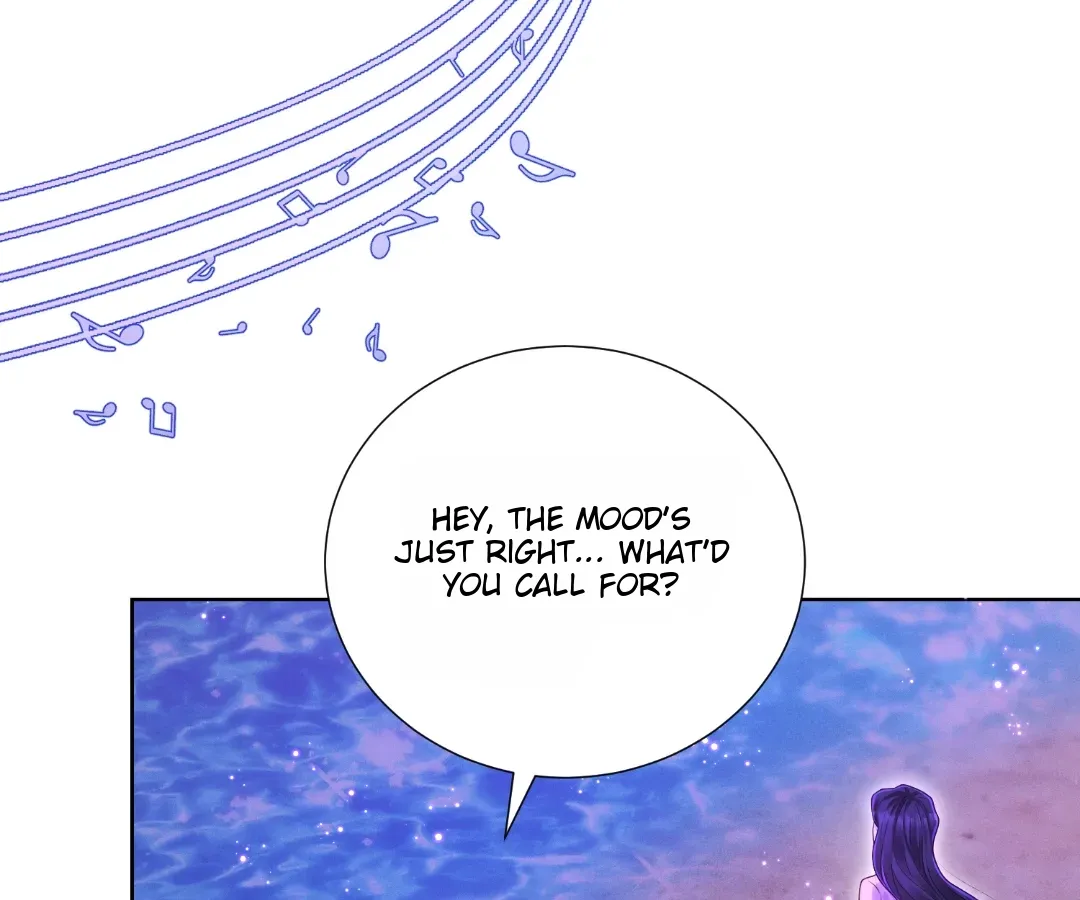 It's Just a Superficial Intention Chapter 43 page 88 - 