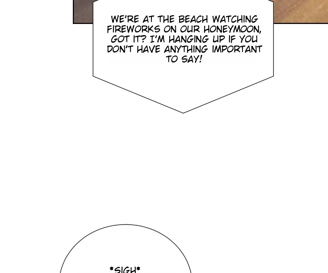 It's Just a Superficial Intention Chapter 43 page 93 - 