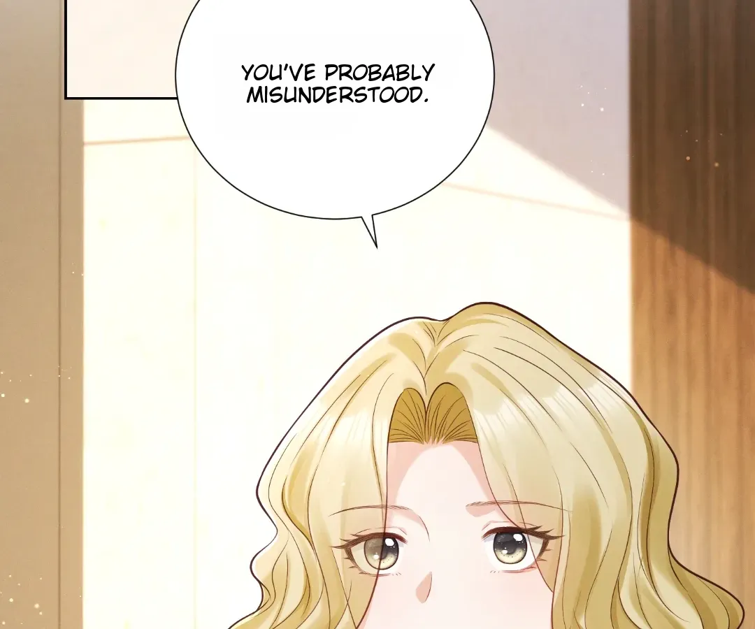 It's Just a Superficial Intention Chapter 44 page 2 - 