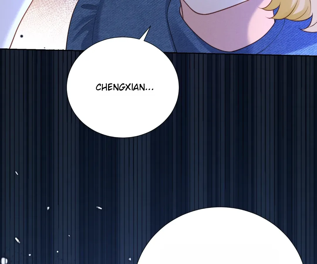 It's Just a Superficial Intention Chapter 44 page 102 - 