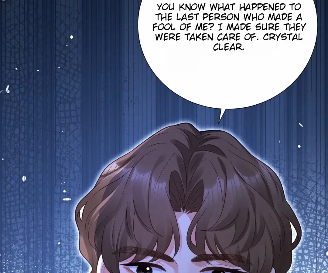 It's Just a Superficial Intention Chapter 44 page 103 - 