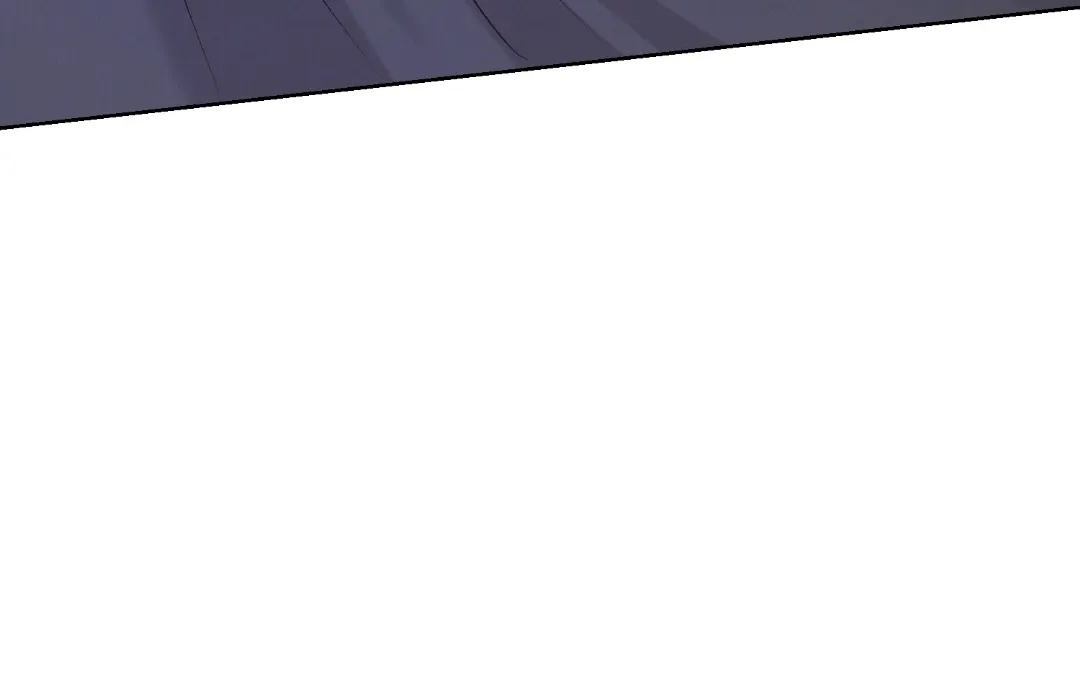 It's Just a Superficial Intention Chapter 44 page 106 - 