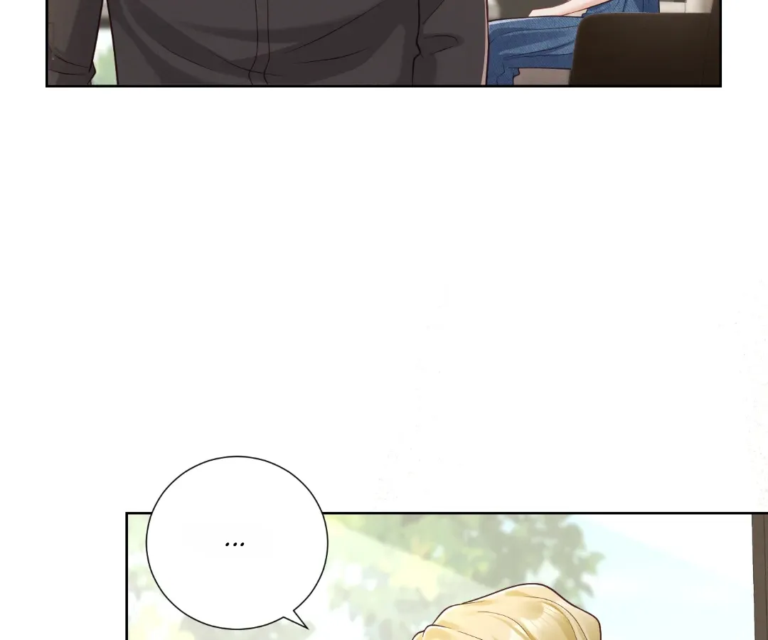 It's Just a Superficial Intention Chapter 44 page 16 - 