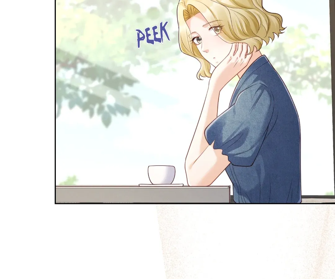 It's Just a Superficial Intention Chapter 44 page 17 - 