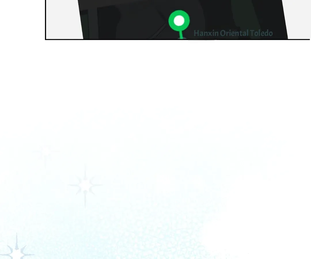 It's Just a Superficial Intention Chapter 44 page 34 - 