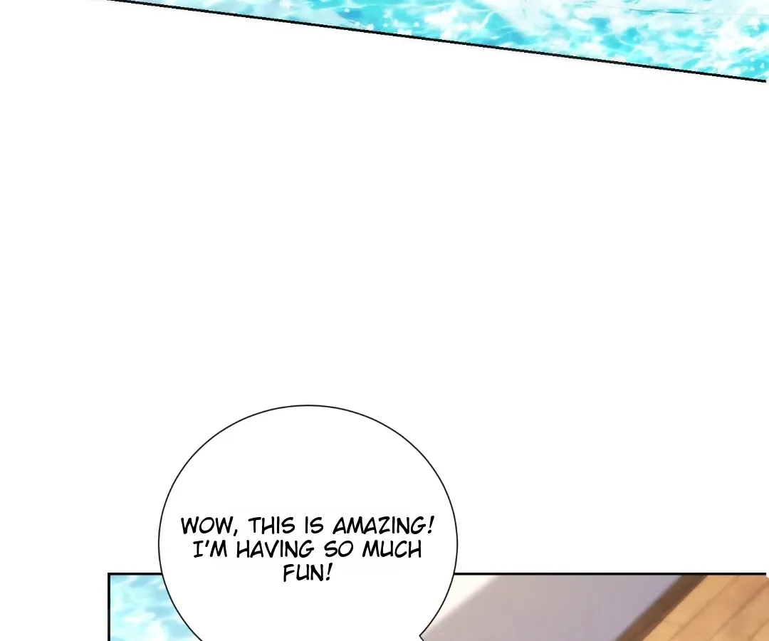 It's Just a Superficial Intention Chapter 44 page 45 - 