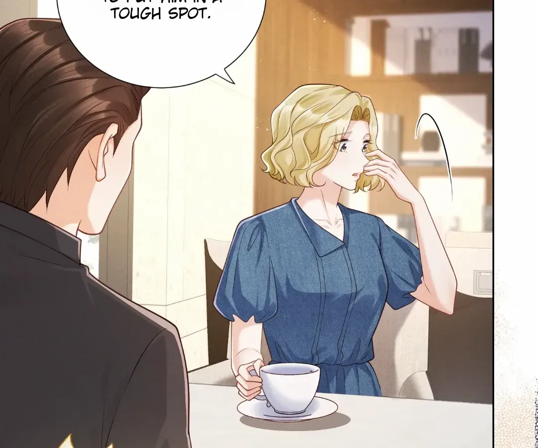 It's Just a Superficial Intention Chapter 44 page 7 - 