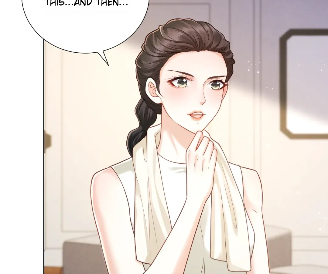 It's Just a Superficial Intention Chapter 44 page 65 - 