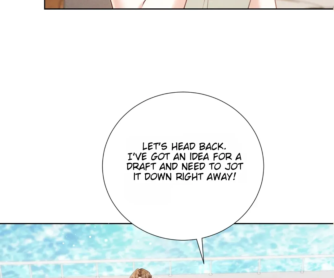 It's Just a Superficial Intention Chapter 44 page 66 - 