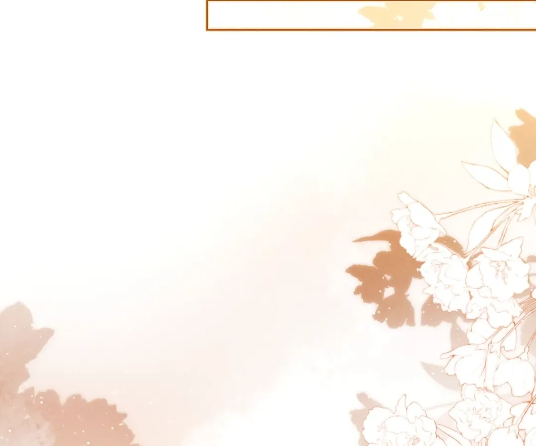 It's Just a Superficial Intention Chapter 44 page 68 - 