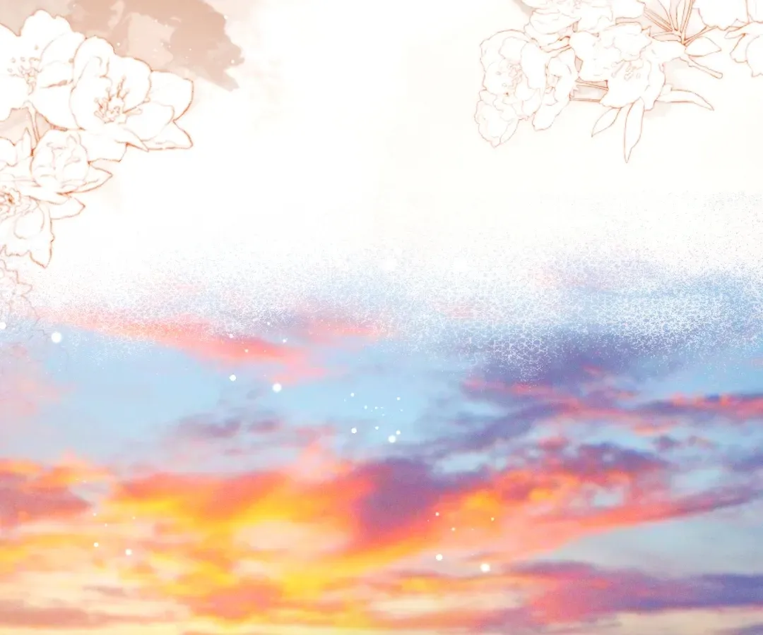 It's Just a Superficial Intention Chapter 44 page 69 - 