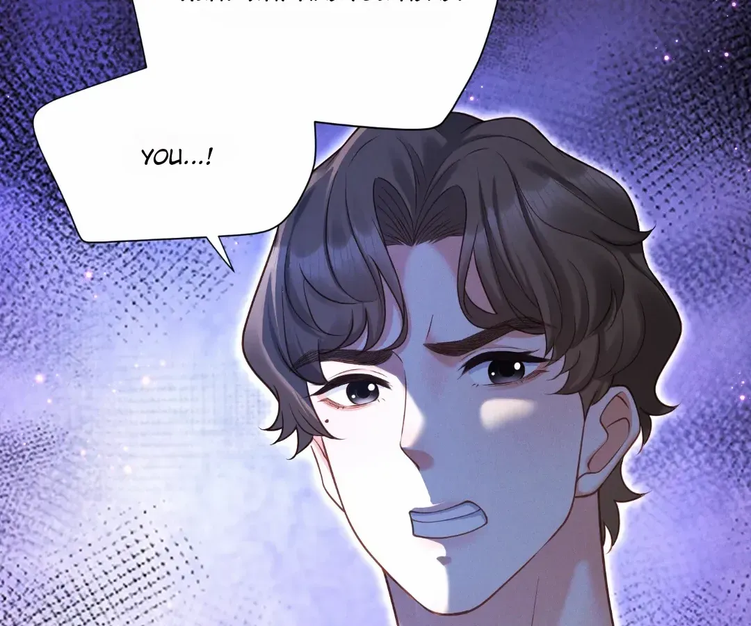 It's Just a Superficial Intention Chapter 44 page 82 - 