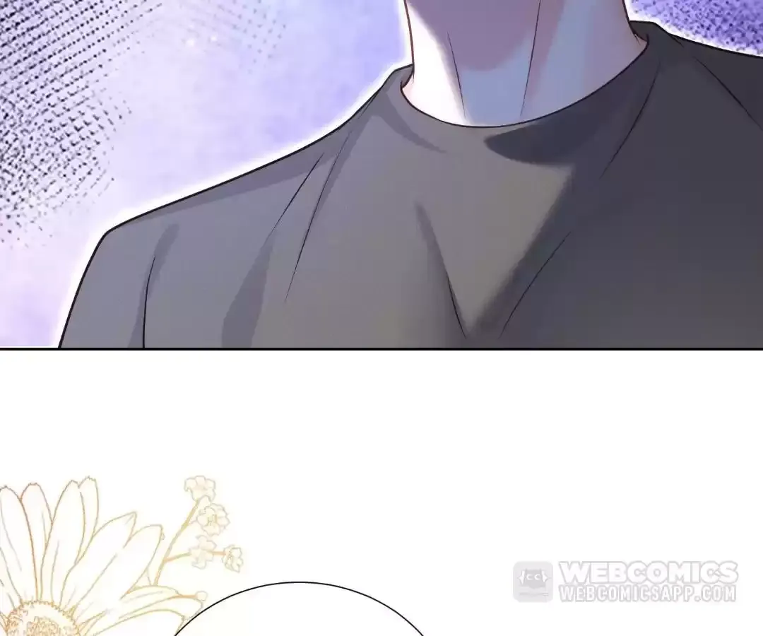 It's Just a Superficial Intention Chapter 44 page 83 - 