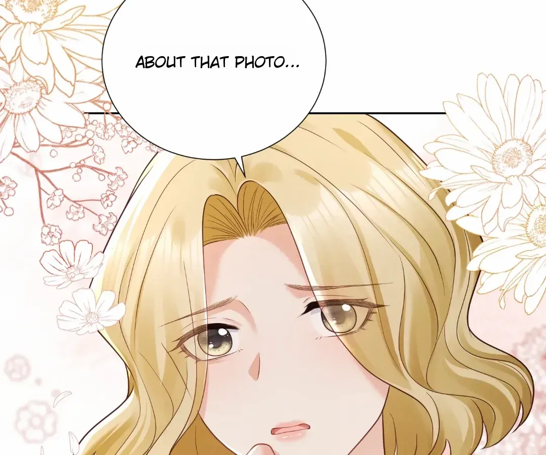 It's Just a Superficial Intention Chapter 44 page 84 - 