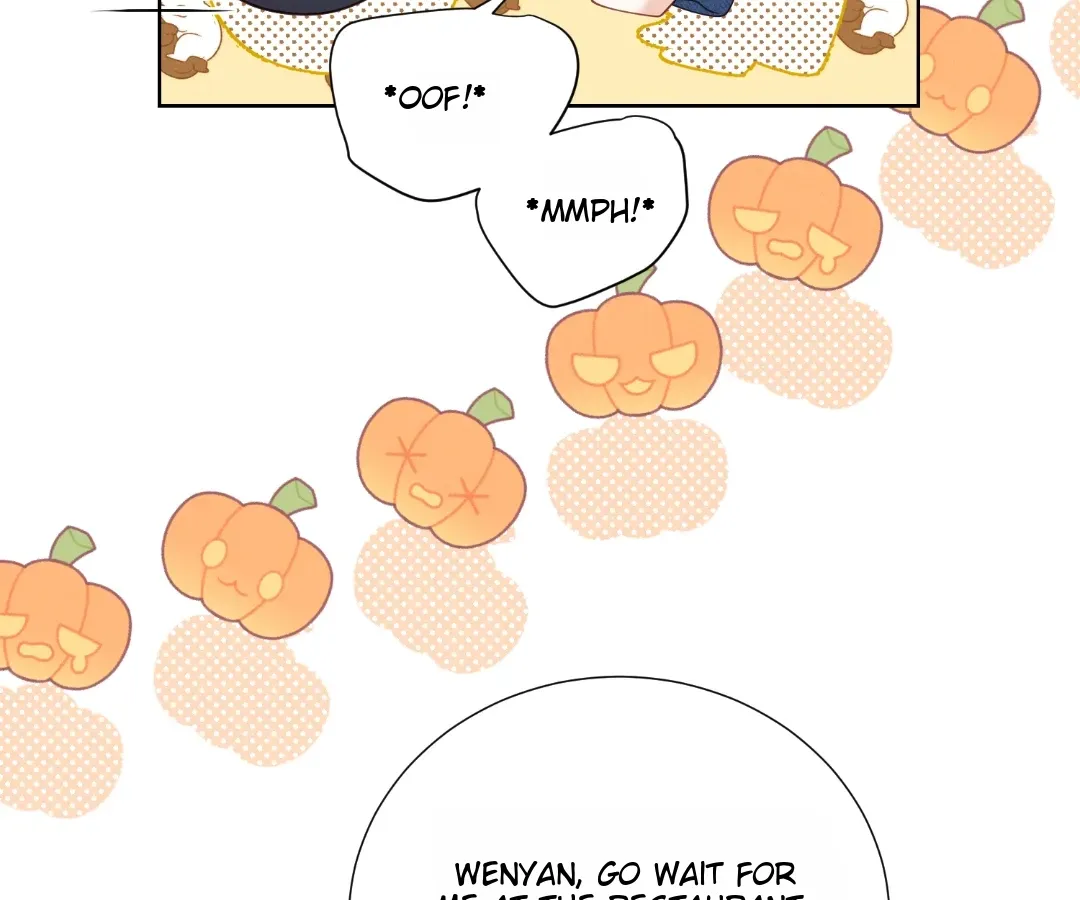 It's Just a Superficial Intention Chapter 44 page 87 - 