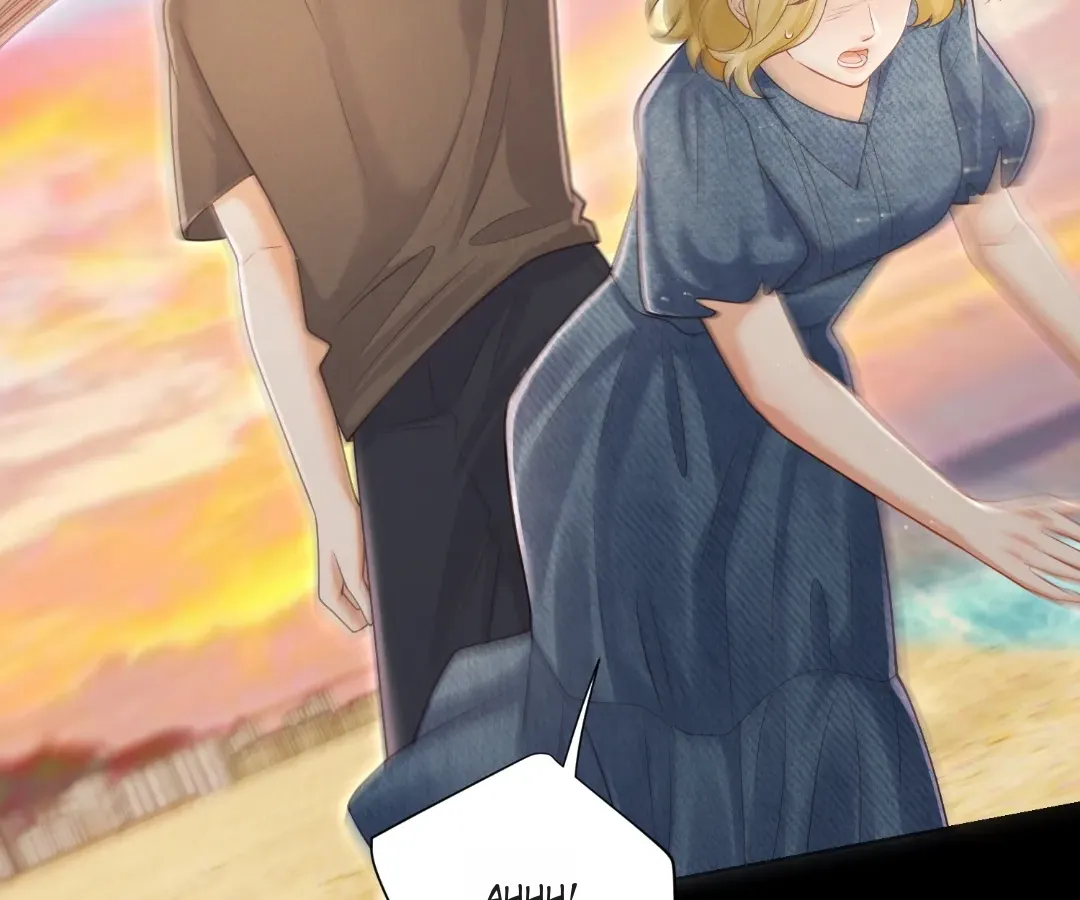 It's Just a Superficial Intention Chapter 44 page 92 - 