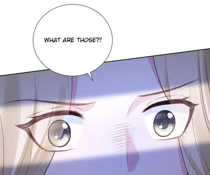 It's Just a Superficial Intention Chapter 45 page 104 - 