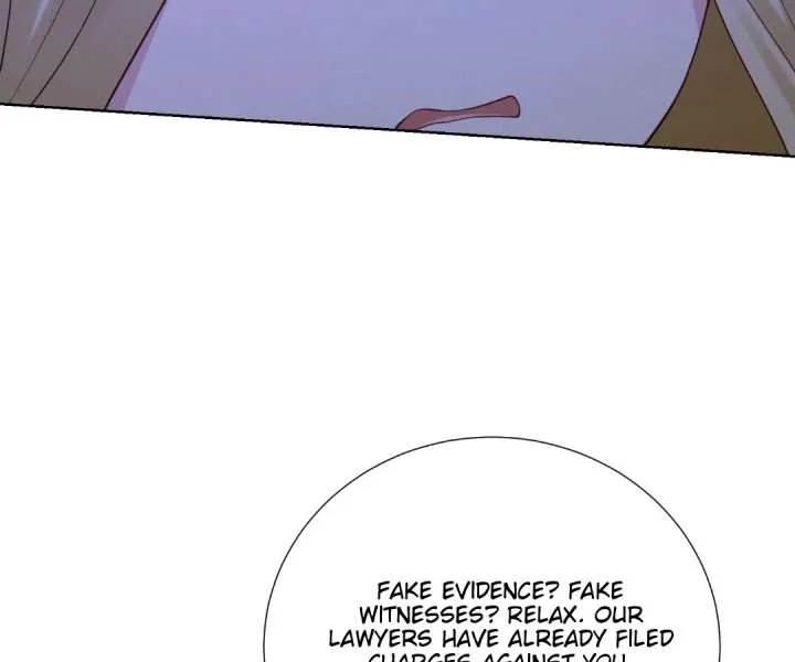 It's Just a Superficial Intention Chapter 45 page 105 - 