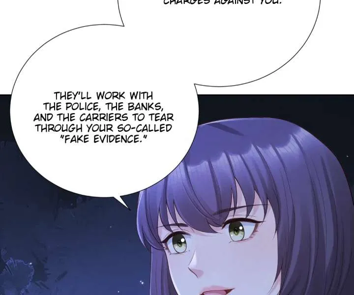 It's Just a Superficial Intention Chapter 45 page 106 - 