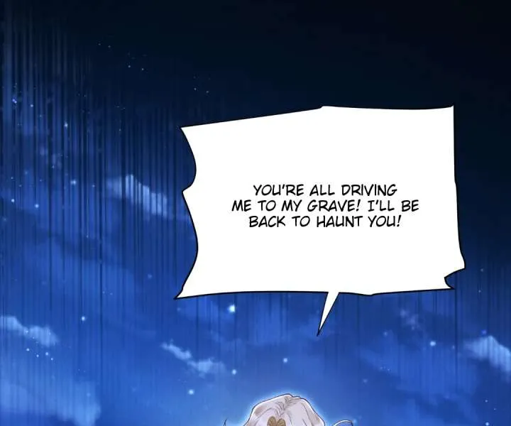 It's Just a Superficial Intention Chapter 45 page 110 - 