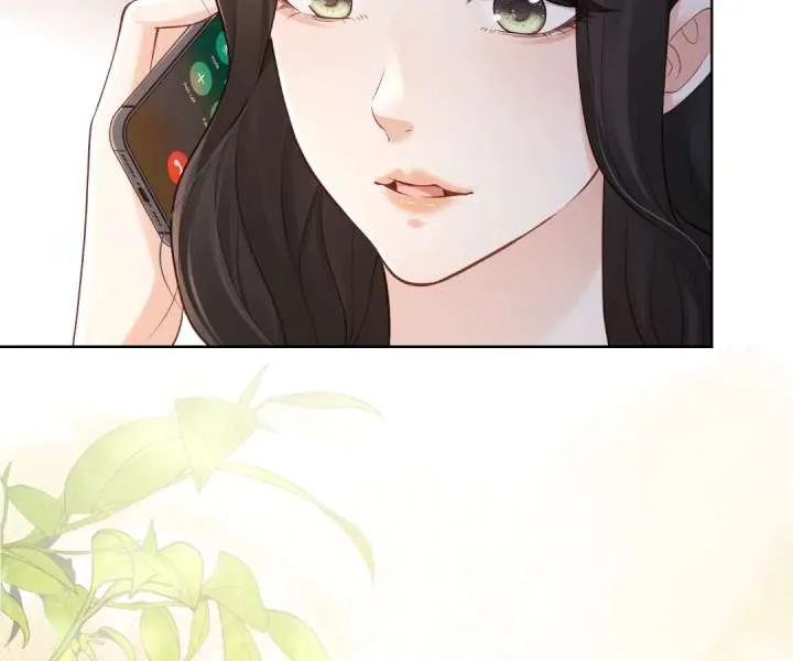 It's Just a Superficial Intention Chapter 45 page 13 - 