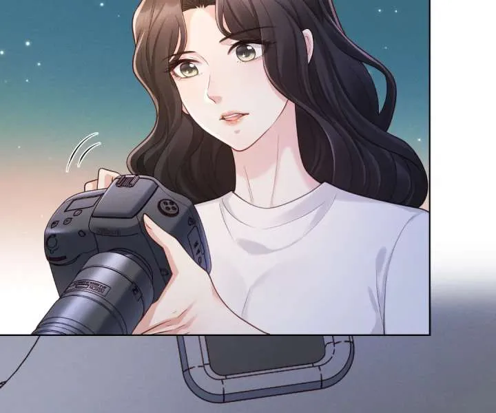 It's Just a Superficial Intention Chapter 45 page 19 - 