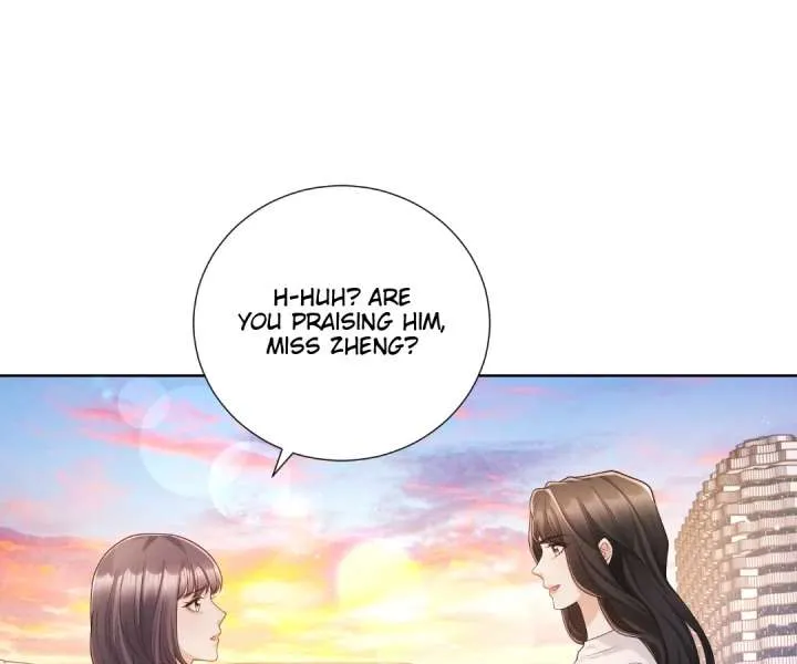 It's Just a Superficial Intention Chapter 45 page 22 - 