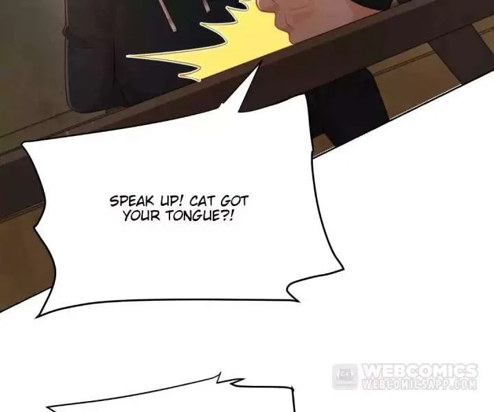 It's Just a Superficial Intention Chapter 45 page 28 - 