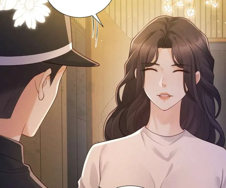 It's Just a Superficial Intention Chapter 45 page 35 - 