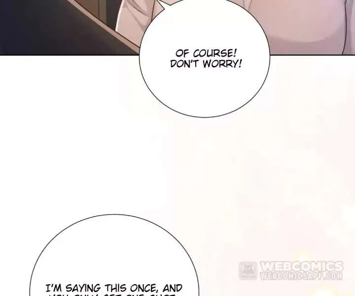 It's Just a Superficial Intention Chapter 45 page 36 - 