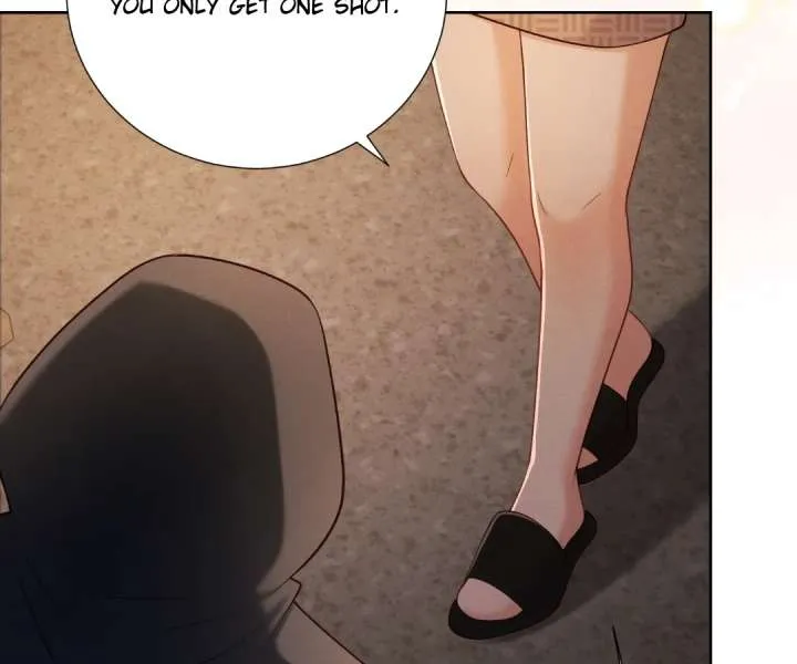 It's Just a Superficial Intention Chapter 45 page 37 - 