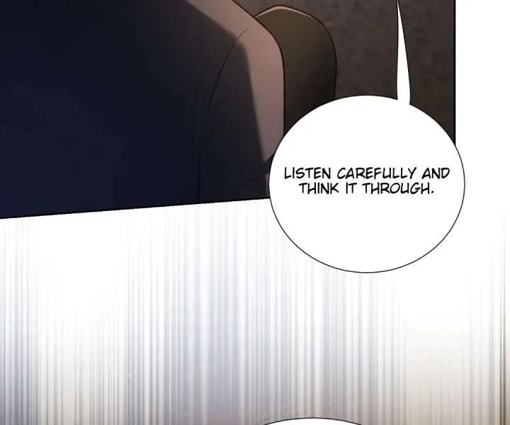 It's Just a Superficial Intention Chapter 45 page 38 - 