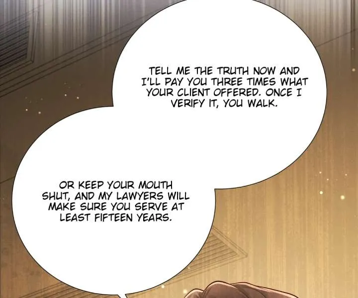 It's Just a Superficial Intention Chapter 45 page 39 - 