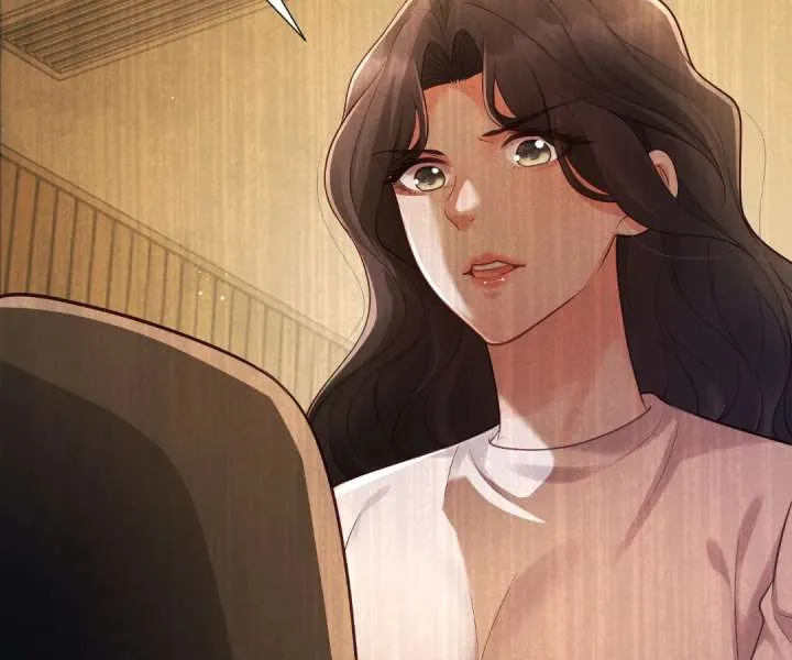 It's Just a Superficial Intention Chapter 45 page 40 - 