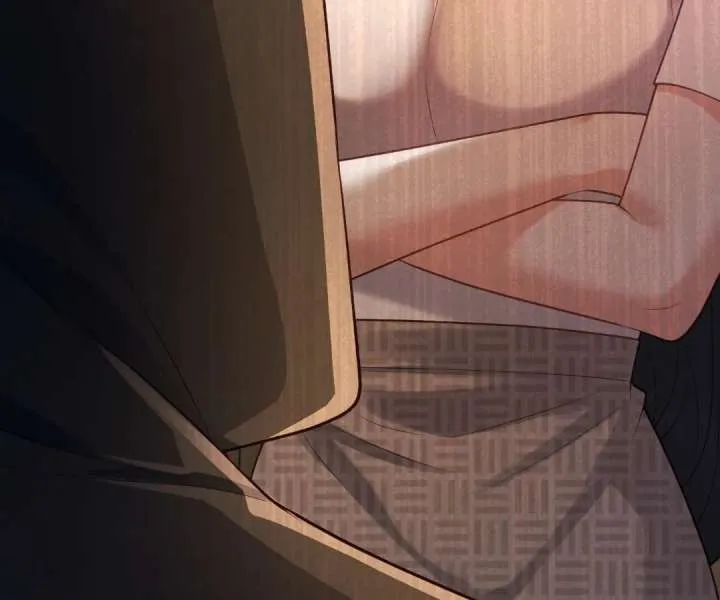 It's Just a Superficial Intention Chapter 45 page 41 - 