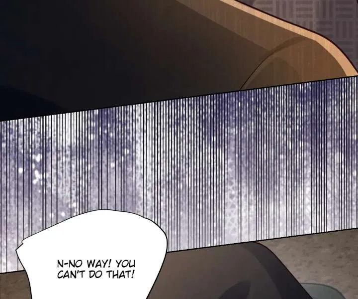 It's Just a Superficial Intention Chapter 45 page 42 - 