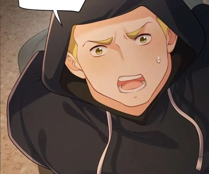 It's Just a Superficial Intention Chapter 45 page 43 - 