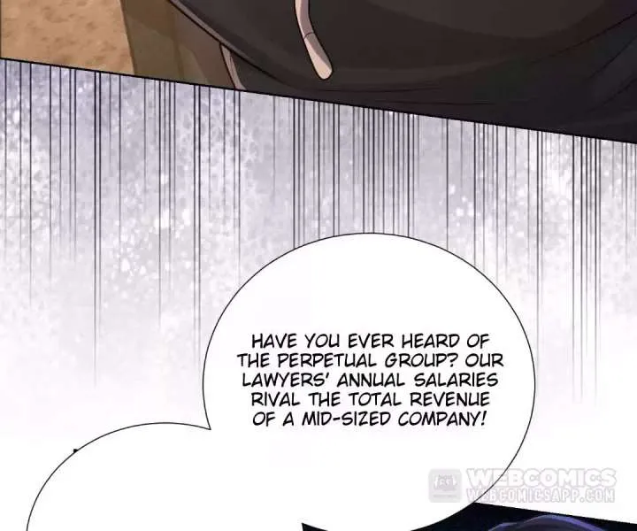 It's Just a Superficial Intention Chapter 45 page 44 - 