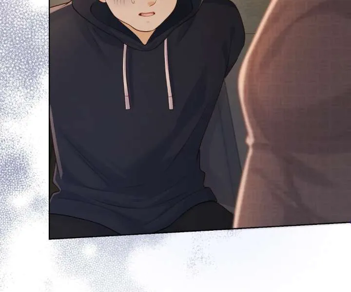 It's Just a Superficial Intention Chapter 45 page 49 - 