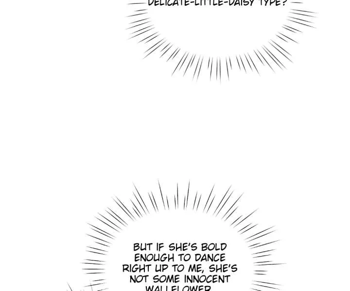 It's Just a Superficial Intention Chapter 45 page 6 - 