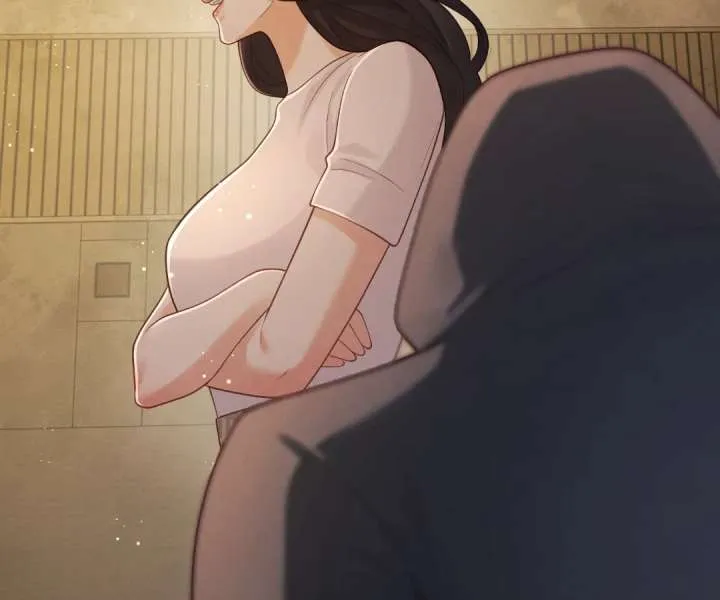 It's Just a Superficial Intention Chapter 45 page 51 - 