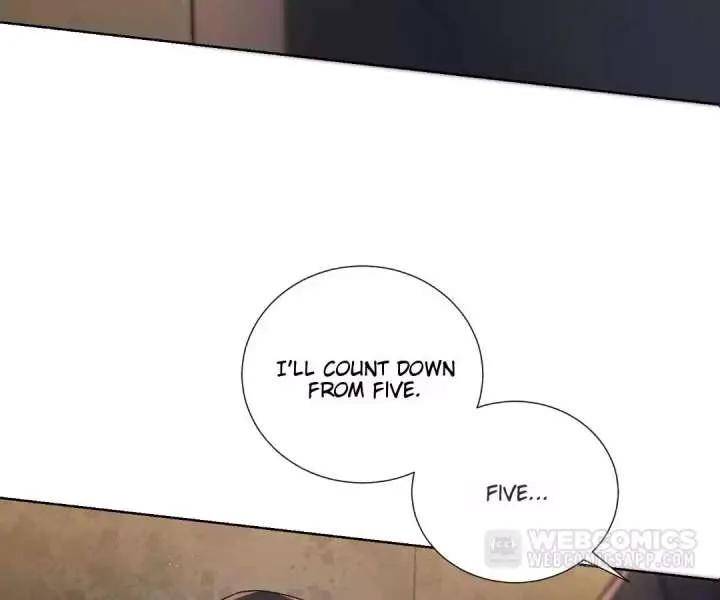 It's Just a Superficial Intention Chapter 45 page 52 - 