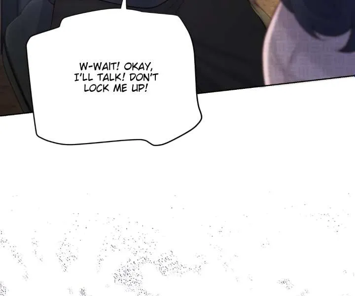 It's Just a Superficial Intention Chapter 45 page 54 - 