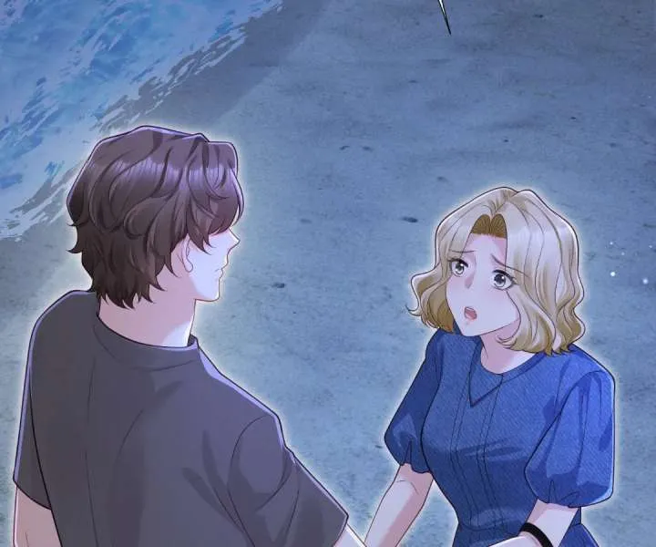 It's Just a Superficial Intention Chapter 45 page 57 - 