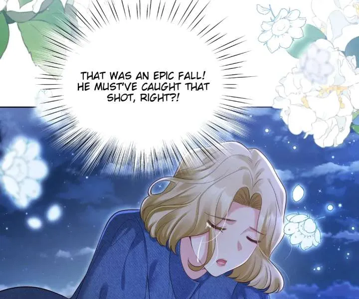 It's Just a Superficial Intention Chapter 45 page 62 - 