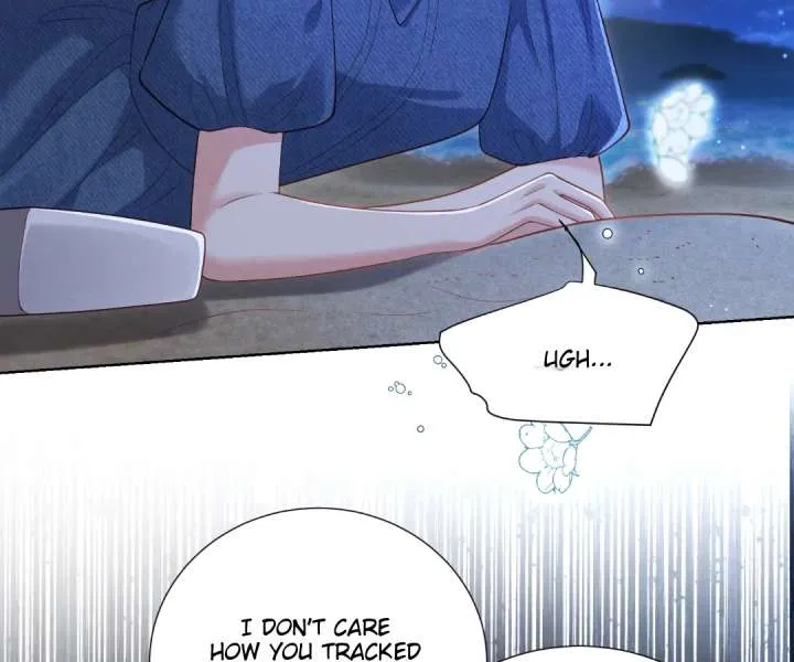 It's Just a Superficial Intention Chapter 45 page 63 - 